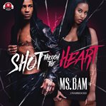 Shot through the heart cover image cdn