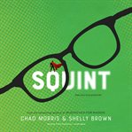 Squint cover image cdn