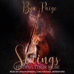 Strings cover image cdn
