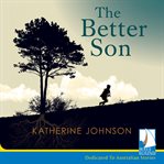 The better son cover image cdn
