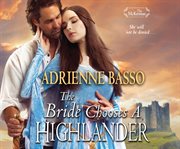 The bride chooses a highlander cover image cdn