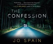 The confession cover image cdn