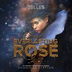 The everlasting rose cover image cdn