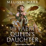 The faery queen's daughter cover image cdn