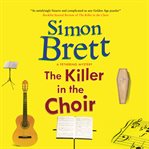 The killer in the choir cover image cdn