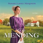 The mending cover image cdn