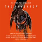 The Predator cover image cdn
