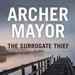 The surrogate thief cover image cdn