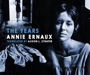 The years cover image cdn