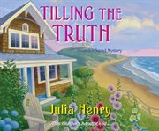 Tilling the truth cover image cdn