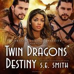 Twin dragon's destiny cover image cdn