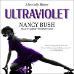 Ultraviolet cover image cdn