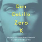Zero K cover image cdn