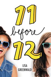 11 before 12 cover image cdn