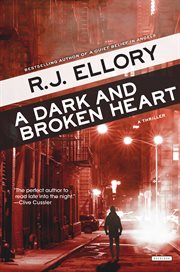 A dark and broken heart cover image cdn
