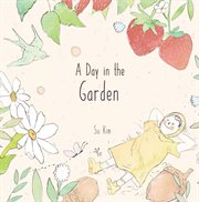 A day in the garden cover image cdn