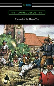 A journal of the plague year cover image cdn