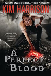 A perfect blood cover image cdn