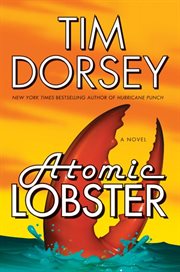 Atomic Lobster cover image cdn