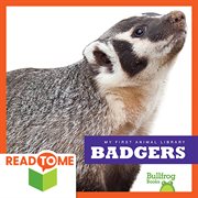 Badgers cover image cdn