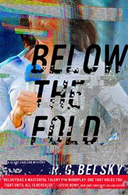Below the fold cover image cdn