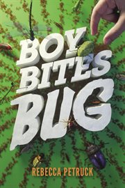 Boy bites bug cover image cdn