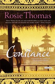 Constance cover image cdn
