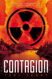 Contagion cover image cdn