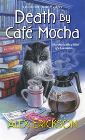 Death by café mocha cover image cdn
