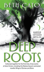 Deep roots cover image cdn