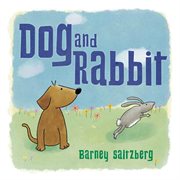 Dog and Rabbit cover image cdn