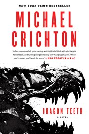 Dragon teeth cover image cdn