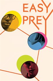 Easy prey cover image cdn