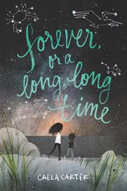 Forever, or a long, long time cover image cdn