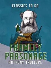 Framley parsonage cover image cdn