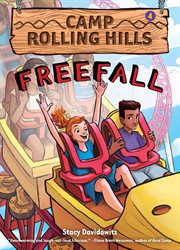Freefall cover image cdn