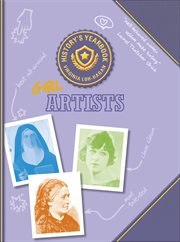 Girl artists cover image cdn