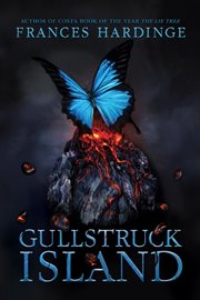 Gullstruck Island cover image cdn