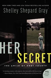 Her secret cover image cdn