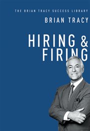 Hiring and firing cover image cdn