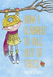 How I learned to fall out of trees cover image cdn