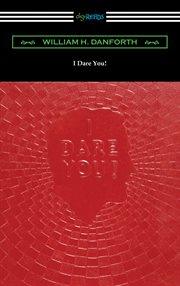 I dare you! cover image cdn