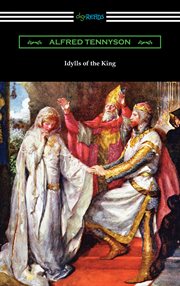 Idylls of the king cover image cdn