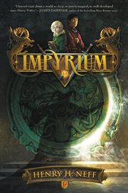Impyrium cover image cdn