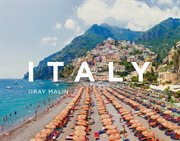 Italy cover image cdn