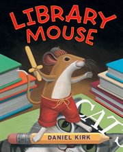 Library mouse cover image cdn