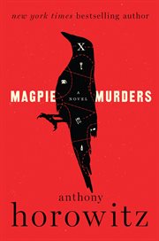 Magpie murders cover image cdn