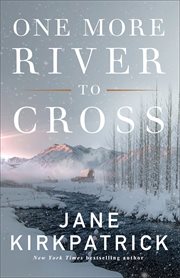 One More River to Cross cover image cdn