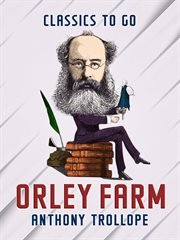 Orley farm cover image cdn