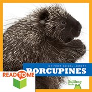 Porcupines cover image cdn